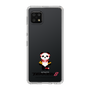 Slim Protection Case［ TEKKEN - Chibi Character - Panda ］