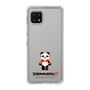 Slim Protection Case［ TEKKEN - Chibi Character - Panda ］