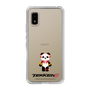 Slim Protection Case［ TEKKEN - Chibi Character - Panda ］