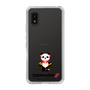 Slim Protection Case［ TEKKEN - Chibi Character - Panda ］