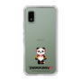 Slim Protection Case［ TEKKEN - Chibi Character - Panda ］