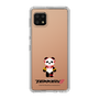 Slim Protection Case［ TEKKEN - Chibi Character - Panda ］