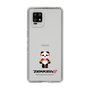 Slim Protection Case［ TEKKEN - Chibi Character - Panda ］