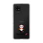 Slim Protection Case［ TEKKEN - Chibi Character - Panda ］