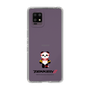 Slim Protection Case［ TEKKEN - Chibi Character - Panda ］