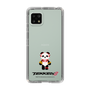 Slim Protection Case［ TEKKEN - Chibi Character - Panda ］