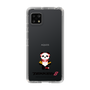 Slim Protection Case［ TEKKEN - Chibi Character - Panda ］
