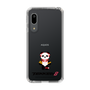 Slim Protection Case［ TEKKEN - Chibi Character - Panda ］