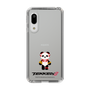 Slim Protection Case［ TEKKEN - Chibi Character - Panda ］