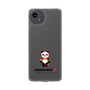 Slim Protection Case［ TEKKEN - Chibi Character - Panda ］
