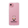 Slim Protection Case［ TEKKEN - Chibi Character - Panda ］