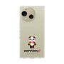 Slim Protection Case［ TEKKEN - Chibi Character - Panda ］
