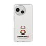 Slim Protection Case［ TEKKEN - Chibi Character - Panda ］