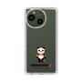 Slim Protection Case［ TEKKEN - Chibi Character - Panda ］