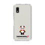 Slim Protection Case［ TEKKEN - Chibi Character - Panda ］