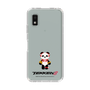 Slim Protection Case［ TEKKEN - Chibi Character - Panda ］