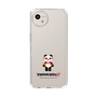 Slim Protection Case［ TEKKEN - Chibi Character - Panda ］