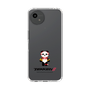 Slim Protection Case［ TEKKEN - Chibi Character - Panda ］