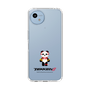 Slim Protection Case［ TEKKEN - Chibi Character - Panda ］
