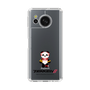 Slim Protection Case［ TEKKEN - Chibi Character - Panda ］
