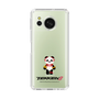 Slim Protection Case［ TEKKEN - Chibi Character - Panda ］
