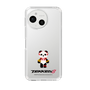Slim Protection Case［ TEKKEN - Chibi Character - Panda ］