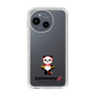 Slim Protection Case［ TEKKEN - Chibi Character - Panda ］