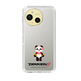 Slim Protection Case［ TEKKEN - Chibi Character - Panda ］