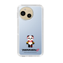 Slim Protection Case［ TEKKEN - Chibi Character - Panda ］