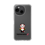 Slim Protection Case［ TEKKEN - Chibi Character - Panda ］