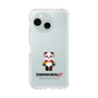 Slim Protection Case［ TEKKEN - Chibi Character - Panda ］