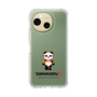 Slim Protection Case［ TEKKEN - Chibi Character - Panda ］