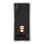 Slim Protection Case［ TEKKEN - Chibi Character - Panda ］