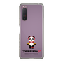 Slim Protection Case［ TEKKEN - Chibi Character - Panda ］