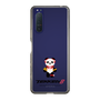 Slim Protection Case［ TEKKEN - Chibi Character - Panda ］