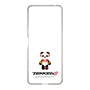 Slim Protection Case［ TEKKEN - Chibi Character - Panda ］