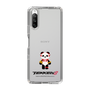 Slim Protection Case［ TEKKEN - Chibi Character - Panda ］