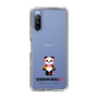 Slim Protection Case［ TEKKEN - Chibi Character - Panda ］