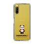 Slim Protection Case［ TEKKEN - Chibi Character - Panda ］