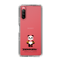 Slim Protection Case［ TEKKEN - Chibi Character - Panda ］