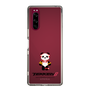 Slim Protection Case［ TEKKEN - Chibi Character - Panda ］