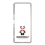 Slim Protection Case［ TEKKEN - Chibi Character - Panda ］