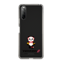 Slim Protection Case［ TEKKEN - Chibi Character - Panda ］
