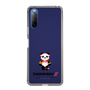 Slim Protection Case［ TEKKEN - Chibi Character - Panda ］