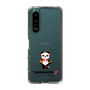 Slim Protection Case［ TEKKEN - Chibi Character - Panda ］