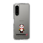 Slim Protection Case［ TEKKEN - Chibi Character - Panda ］