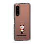 Slim Protection Case［ TEKKEN - Chibi Character - Panda ］