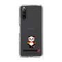 Slim Protection Case［ TEKKEN - Chibi Character - Panda ］