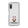 Slim Protection Case［ TEKKEN - Chibi Character - Panda ］