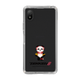 Slim Protection Case［ TEKKEN - Chibi Character - Panda ］